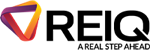 reiq