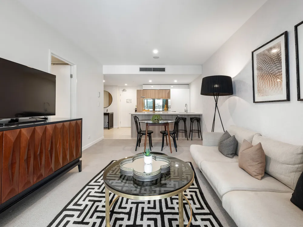 1003-959 Ann Street, Fortitude Valley, Qld 4006