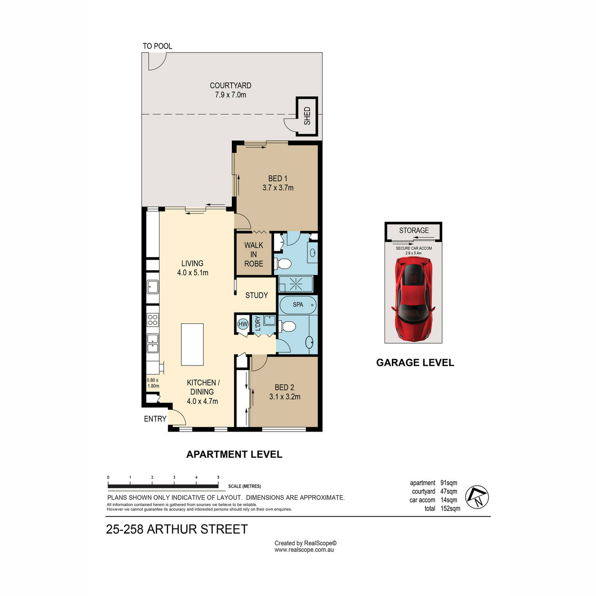 147152980-floorplan-_8f1d-363b-f229-c77f-8275-3e3d-7603-96da_20251127024135