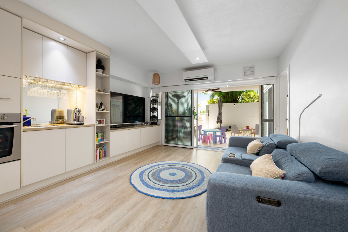 147152980-image-a_13f3-d88a-68dd-724c-f877-9ea9-cb1b-aed8_20251127024120