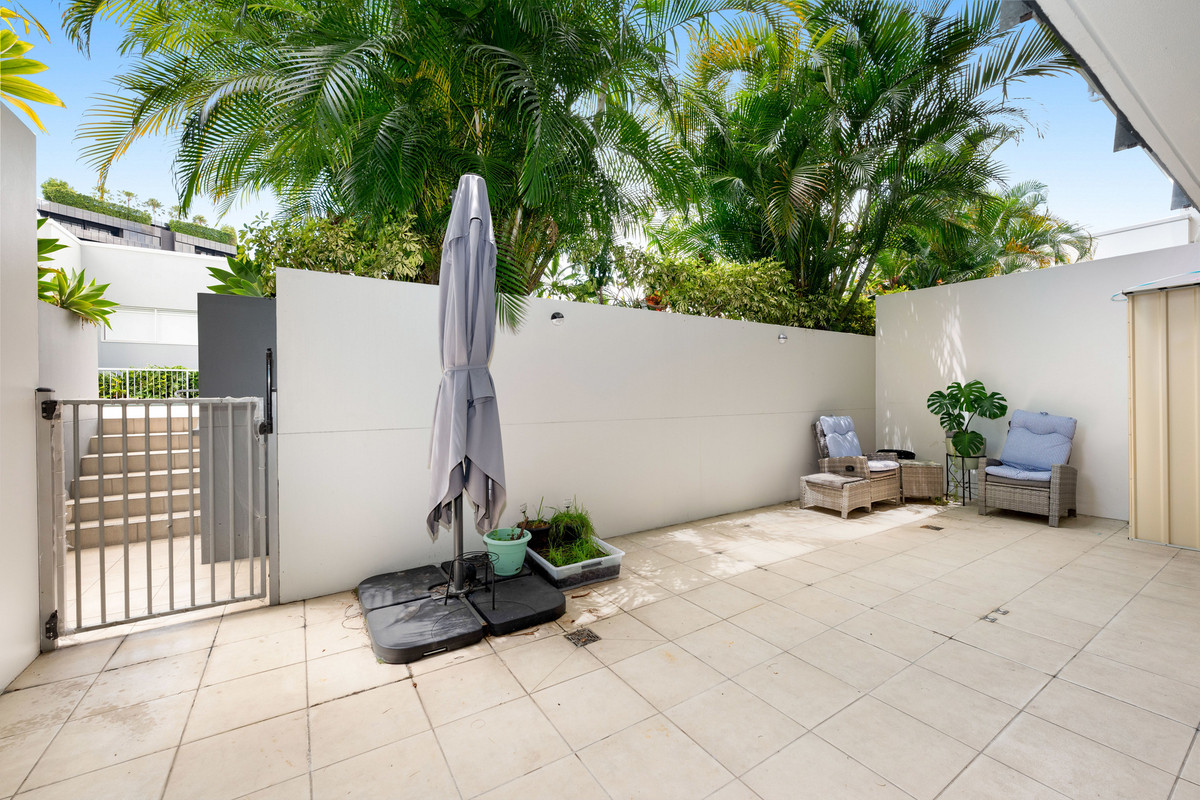 147152980-image-b_735d-ef7f-603e-286c-526a-f117-bdad-8702_20251127024121