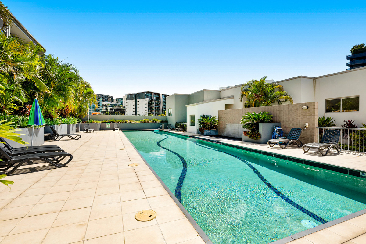 147152980-image-c_4563-3d55-8314-0403-9f94-e76b-d603-6e65_20251127024122