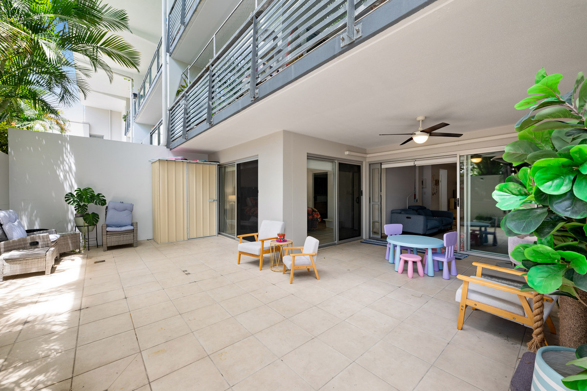 147152980-image-d_1e69-8f9e-c95f-a0c8-f818-d192-c090-a0a5_20251127024123