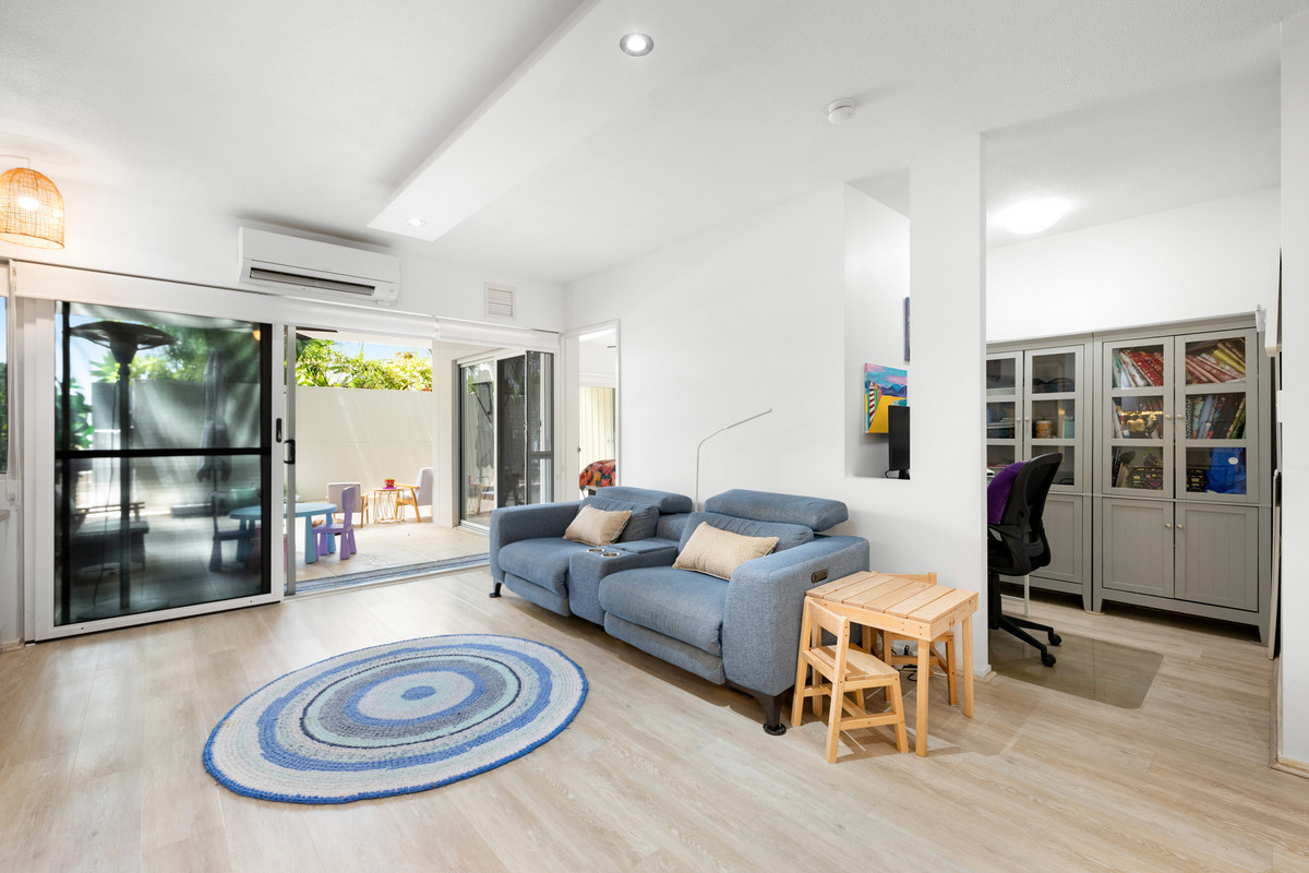 147152980-image-e_3008-2bb0-3748-2a1d-bf14-66a6-7230-e309_20251127024124