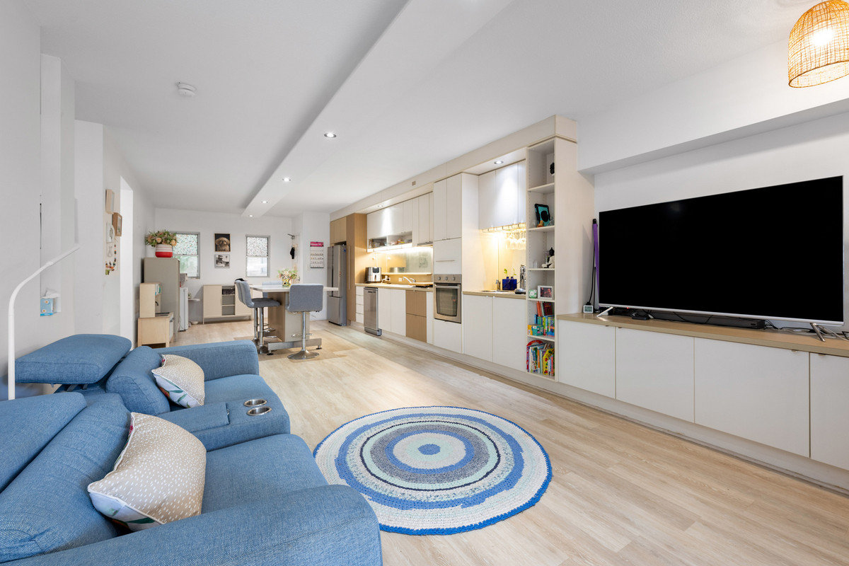 147152980-image-f_2d41-c2b2-aa84-6f92-33f4-3526-f8fd-3176_20251127024125