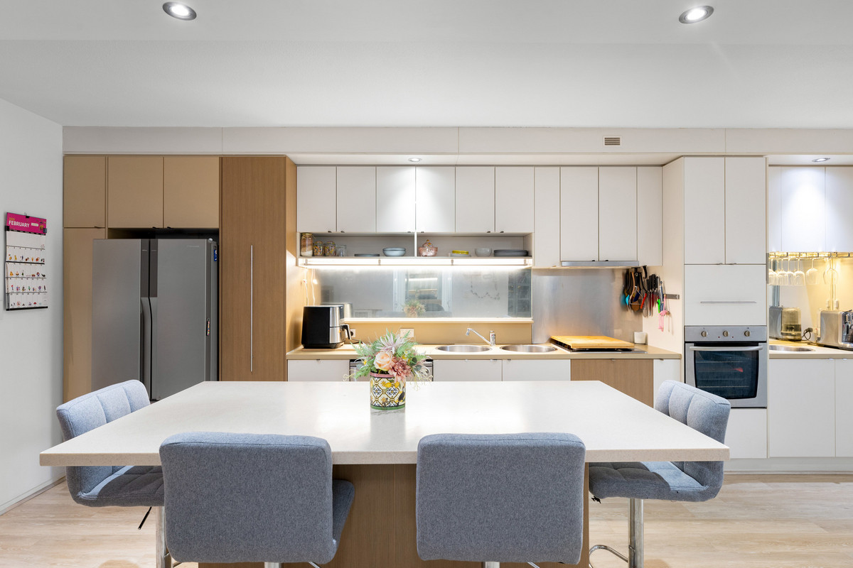 147152980-image-g_b072-1b18-824b-b0db-e0f6-22fb-54c6-bb8e_20251127024126