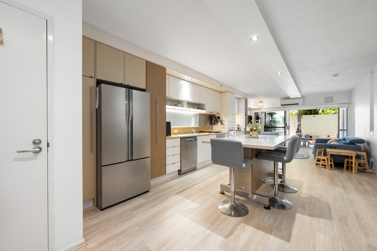 147152980-image-h_391e-6ec9-8532-aebf-d800-2736-c117-9993_20251127024127