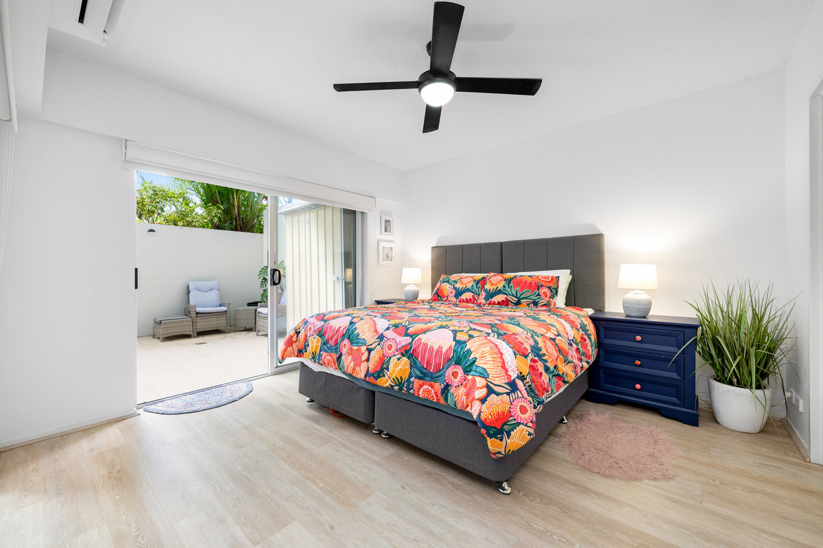 147152980-image-i_b815-e82c-6d39-6016-4302-c0d6-2b8c-08a8_20251127024129