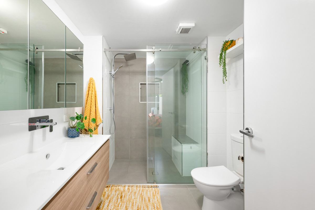 147152980-image-j_fcef-267b-8617-5ecb-5a7f-543f-61f0-c052_20251127024130