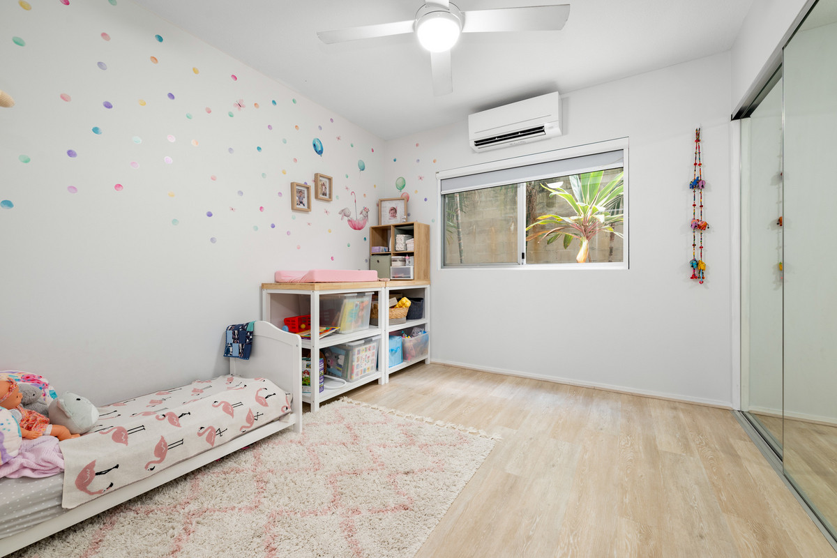 147152980-image-k_0291-d92e-fa8a-22b6-07b5-720a-fa20-56c1_20251127024131