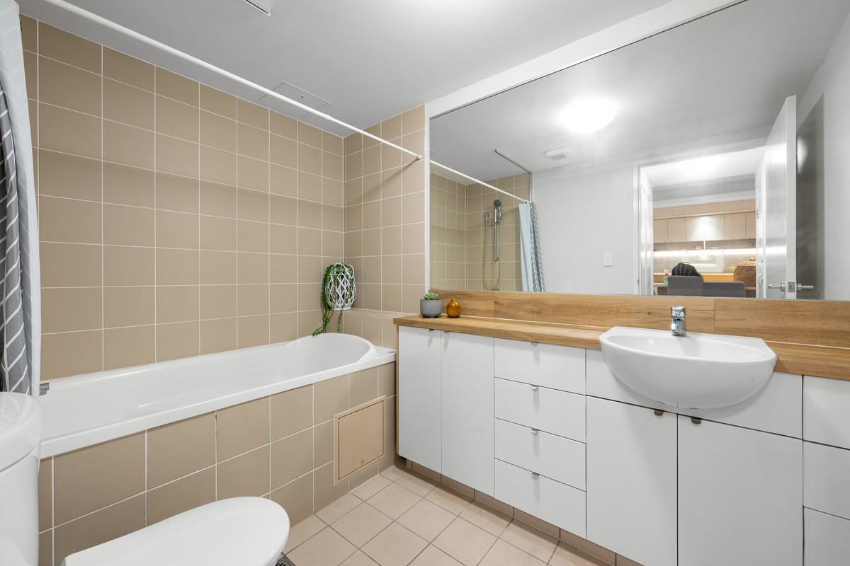 147152980-image-l_fd7e-5485-df37-36be-18a6-c9b7-1a14-975e_20251127024132