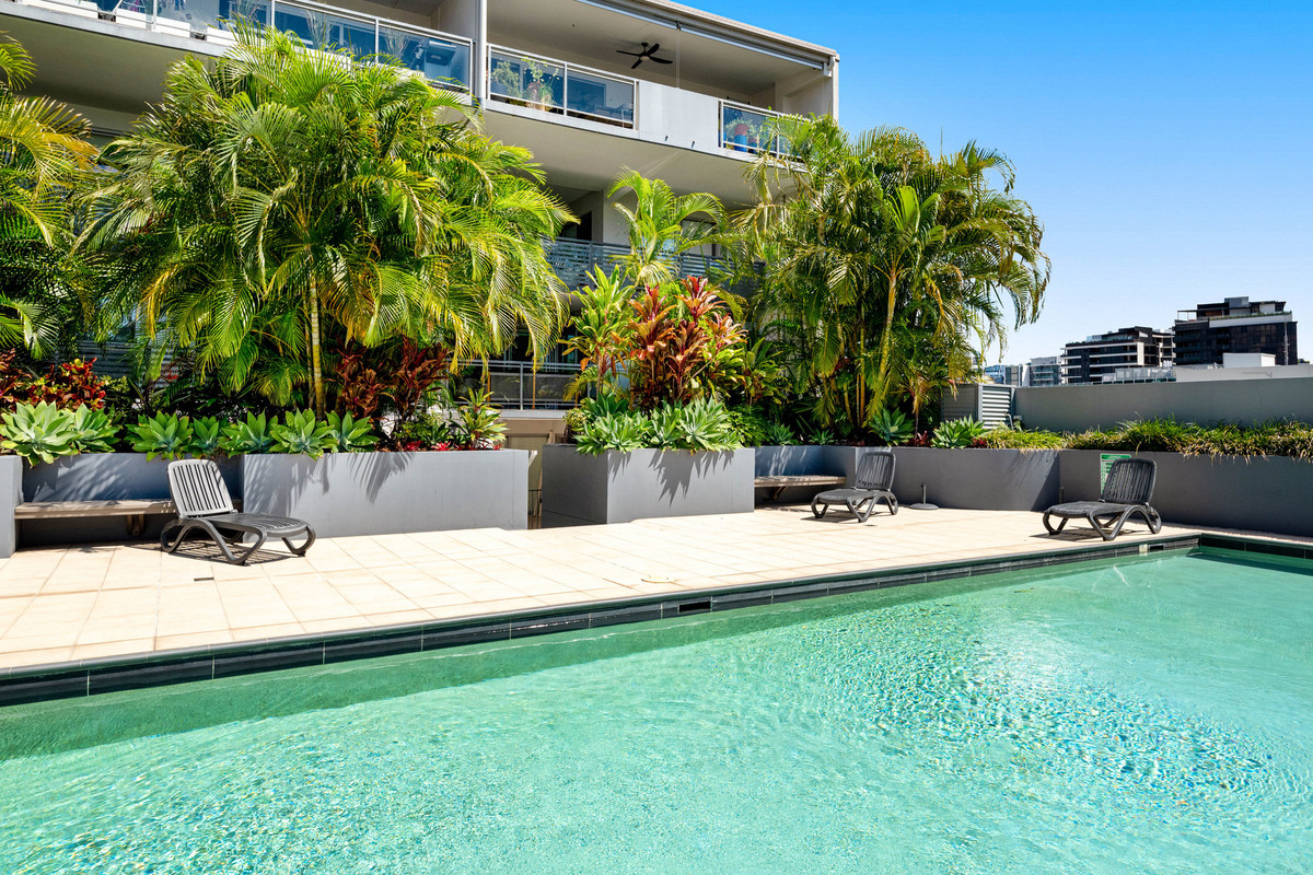 147152980-image-n_ac84-a0c7-8433-a2f4-d882-c90e-ee34-32bd_20251127024133