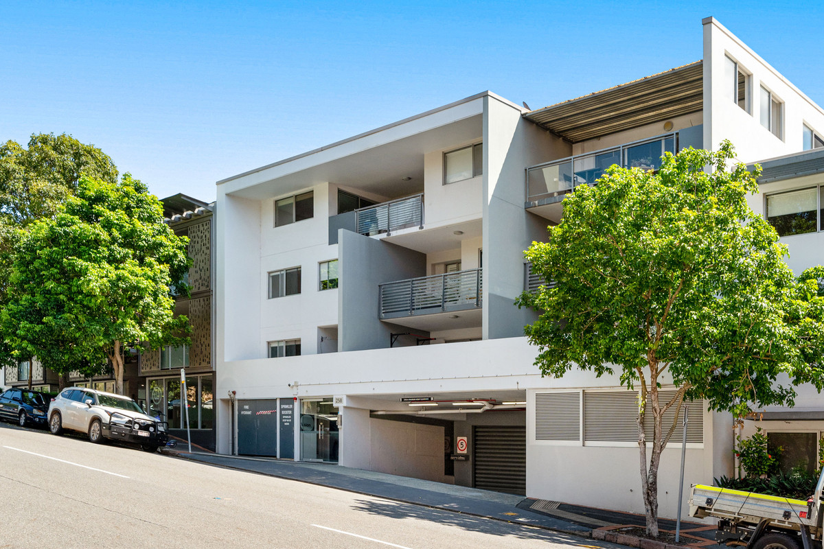 147152980-image-o_93e1-7d1a-63cd-4cbb-de75-bac4-1fe3-00a2_20251127024134