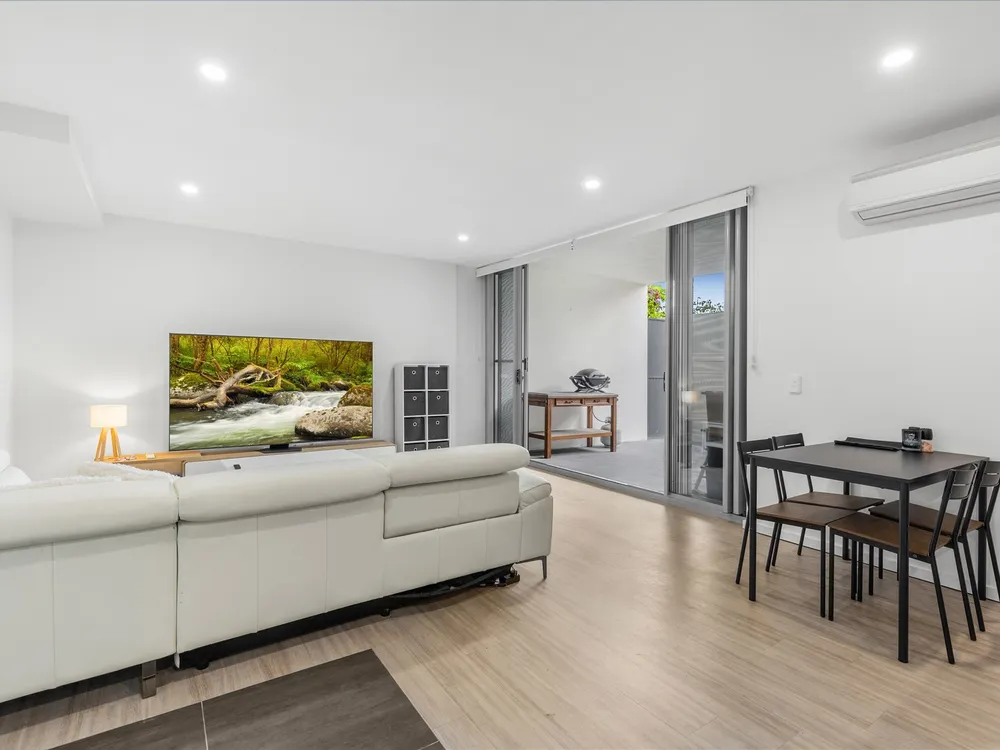 2-22 Onslow Street, Ascot