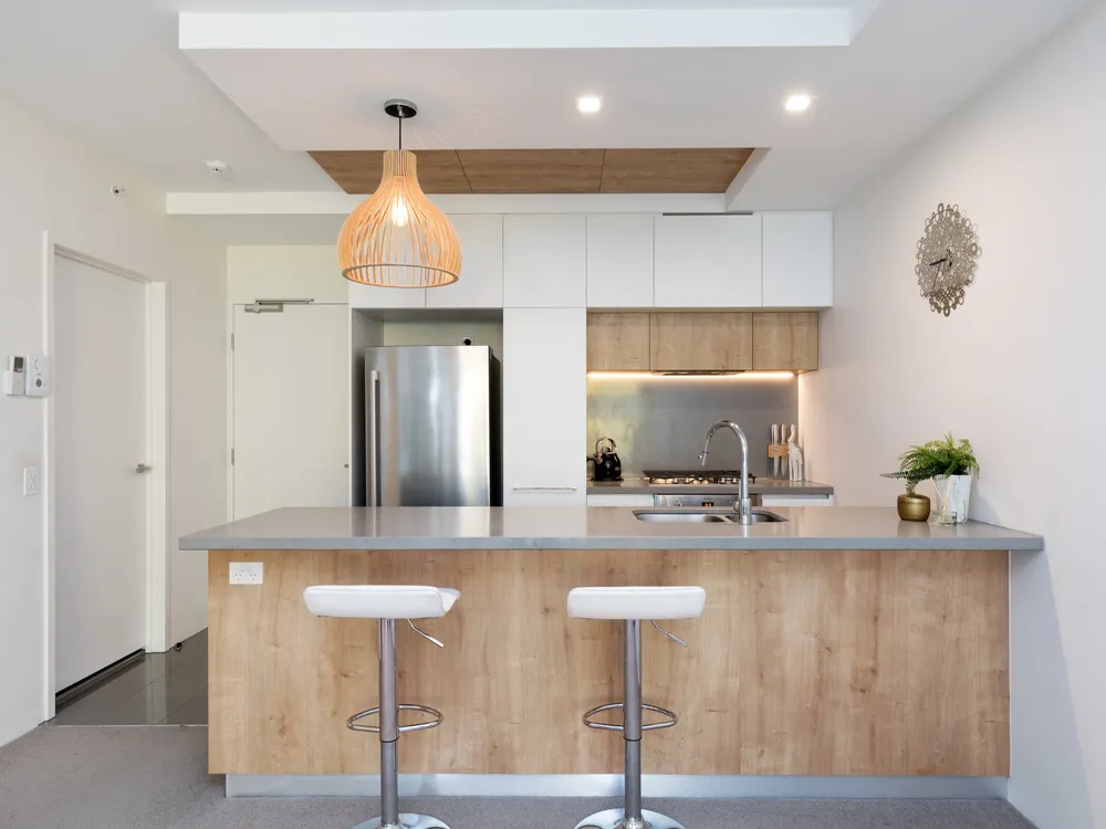 40504-50 Duncan Street, West End, Qld 4101