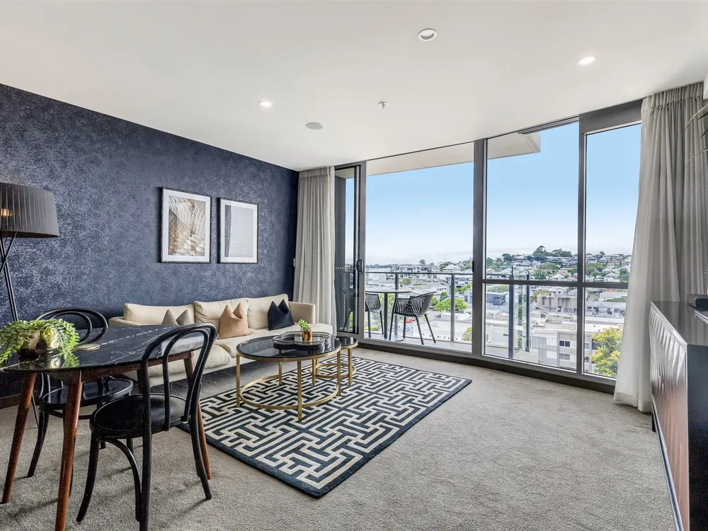 705-959 Ann Street, Fortitude Valley
