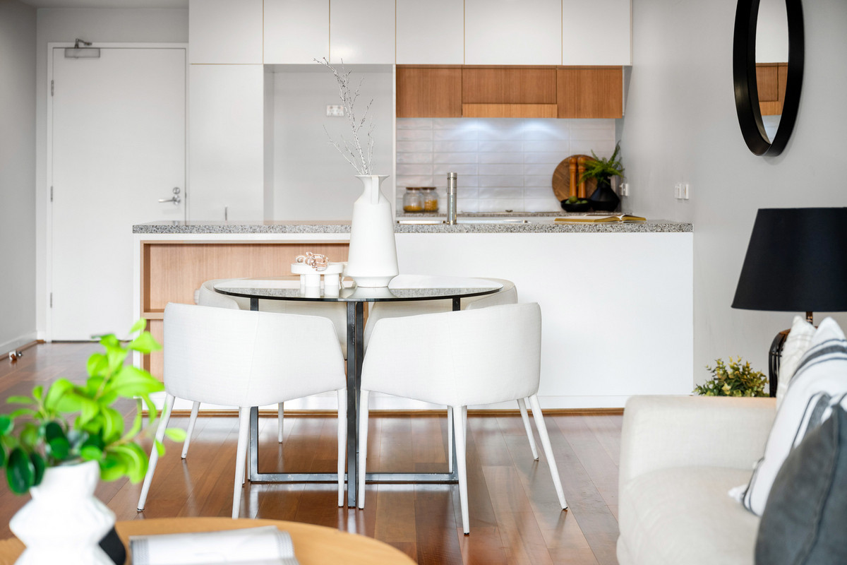 148955516-image-c_9a88-ce99-5320-249b-7e54-1ec7-2ceb-5c2f_20251127024649