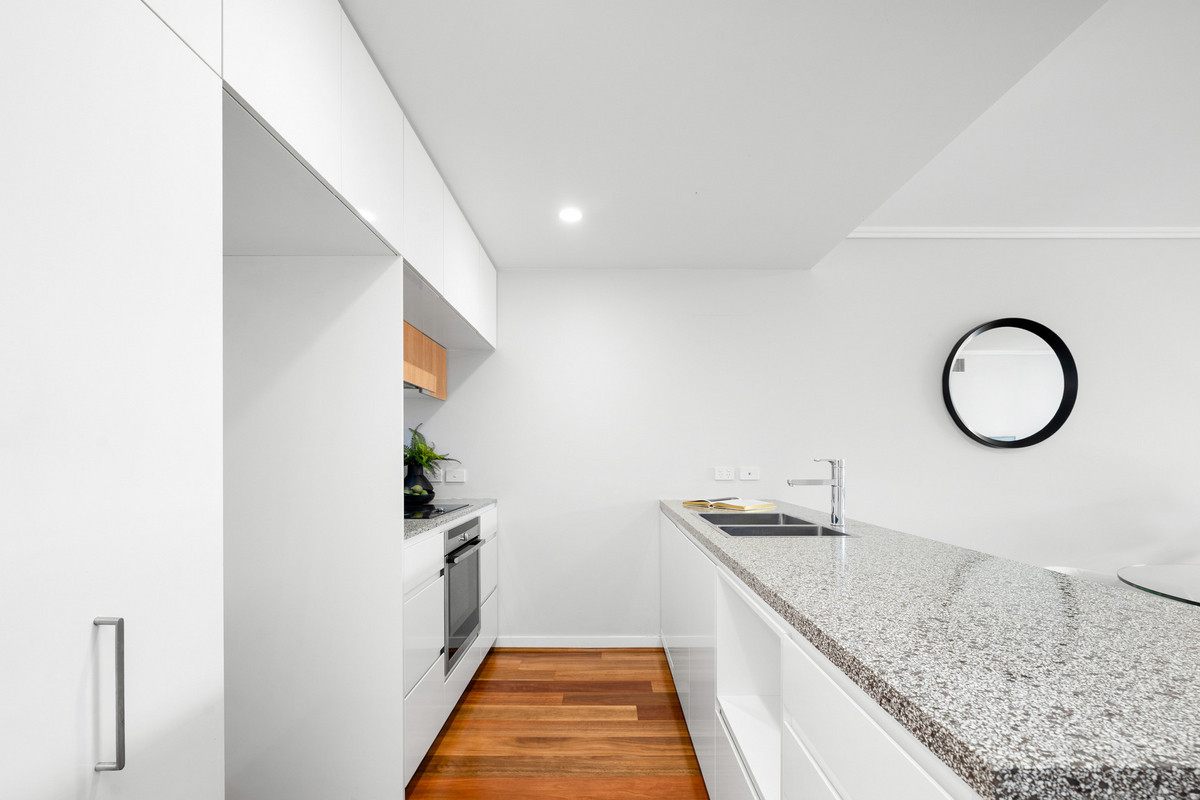 148955516-image-d_aec4-5fde-ca61-6ee1-16f4-d042-03e9-a26c_20251127024650