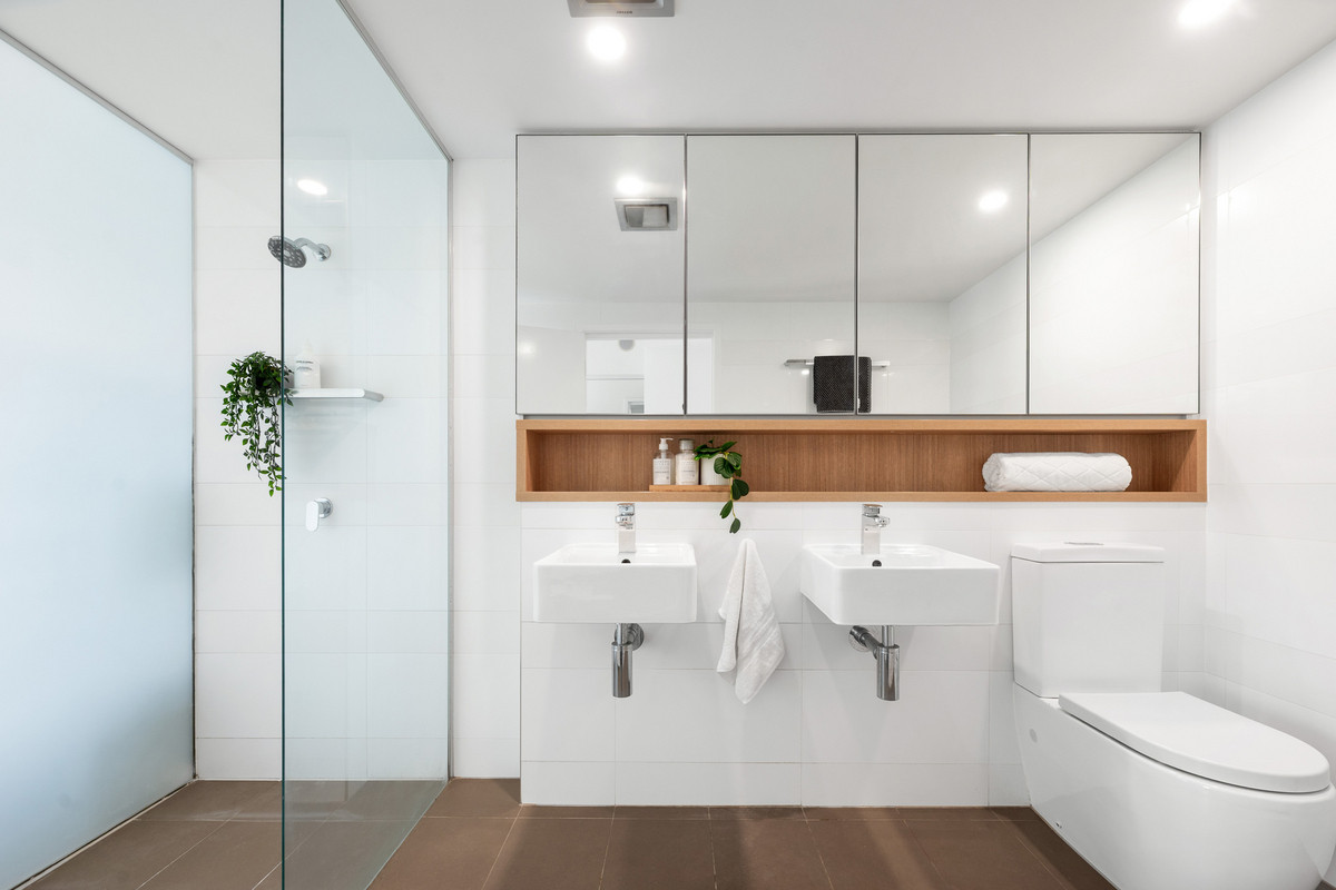 148955516-image-i_3046-e451-fb07-b297-96cc-7e26-761f-cc48_20251127024655