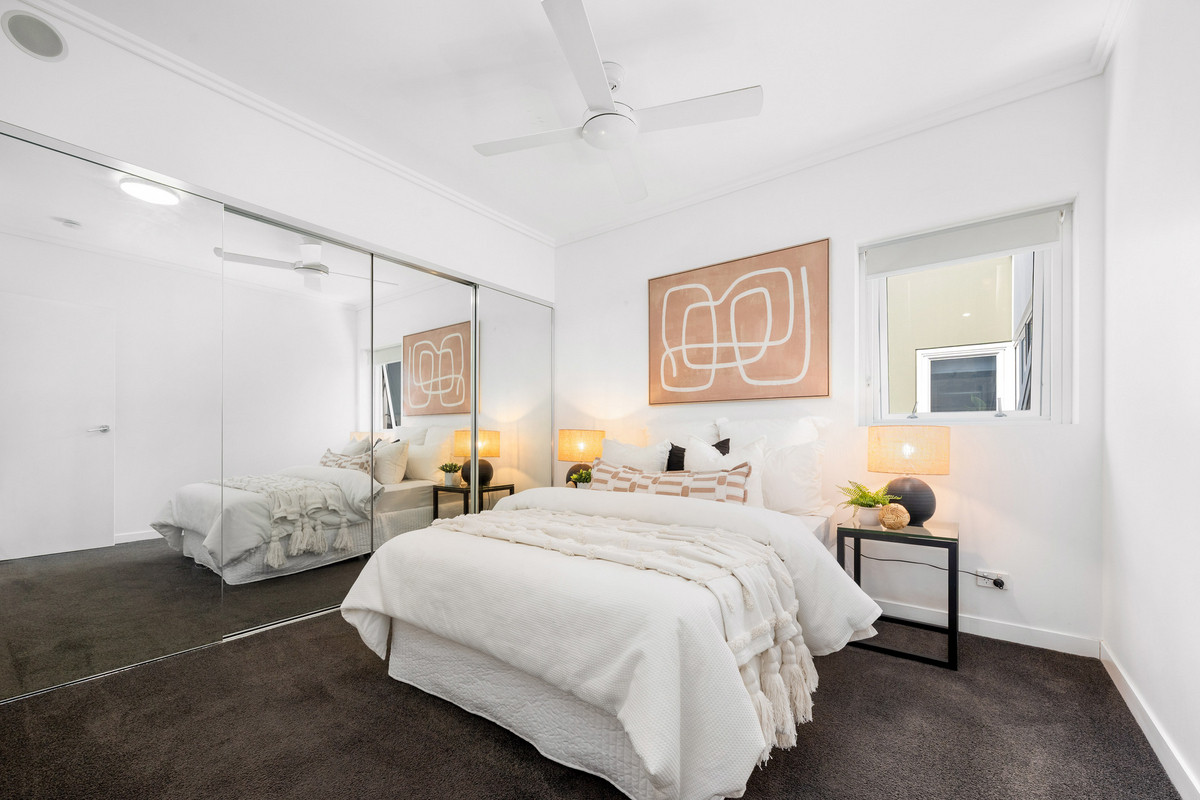 148955516-image-j_a86a-cc1c-0dd6-3539-d23f-8c54-cf77-aa2e_20251127024655