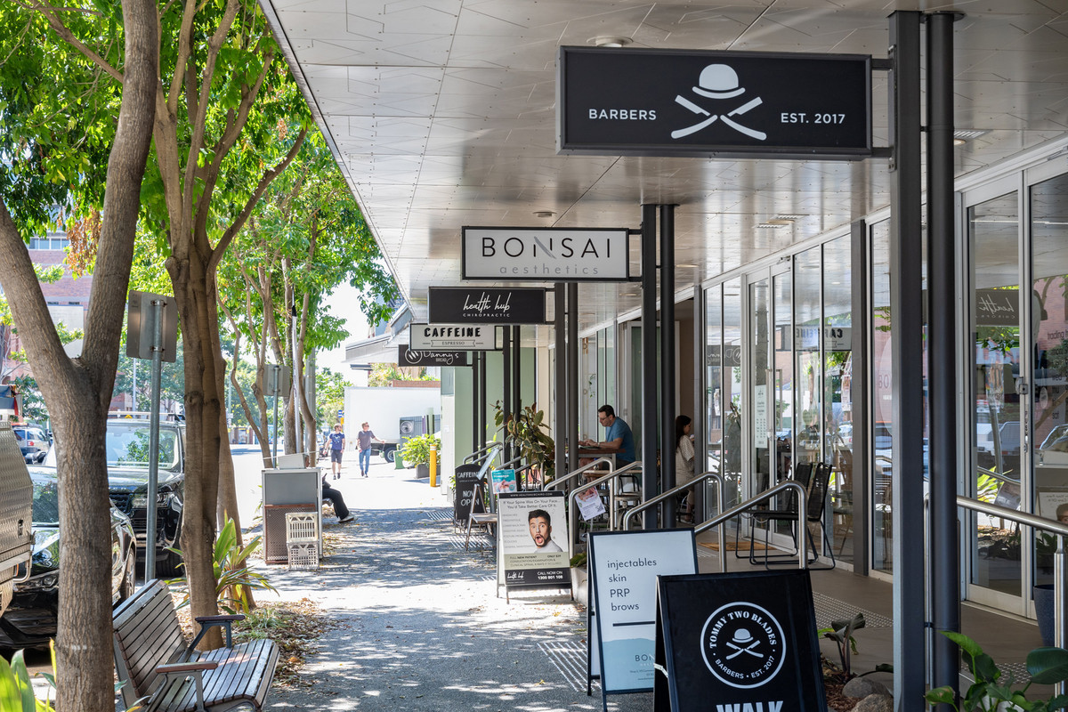 148955516-image-q_266a-d3e6-fbc6-2855-6e6e-5b14-32d4-8839_20251127024702