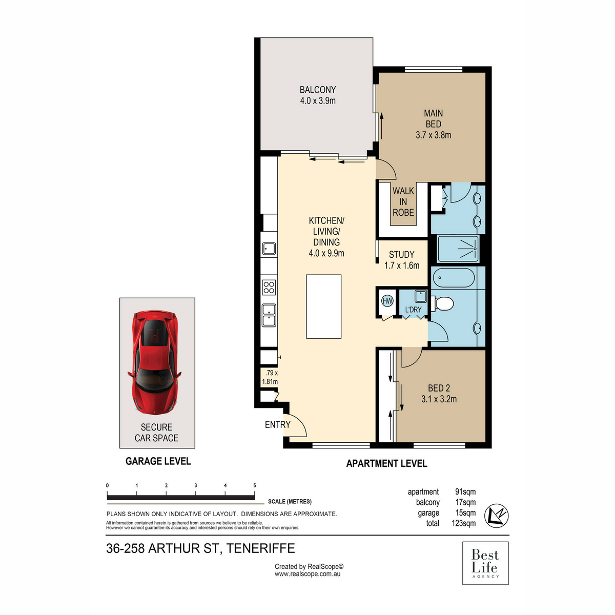 149419608-floorplan-_e3ec-543f-524f-e6d0-871d-d6e2-695c-b540_20251127063918
