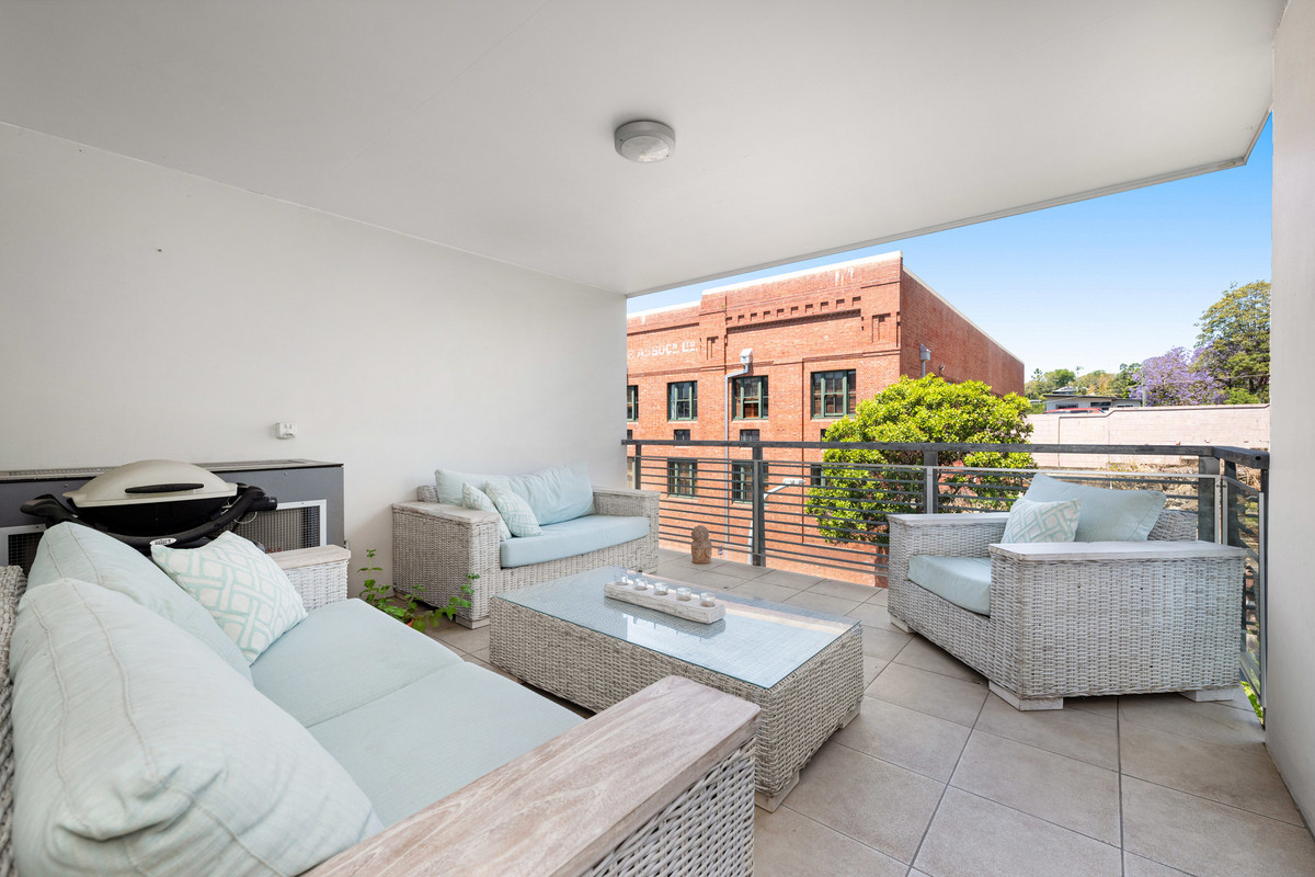 149419608-image-a_40be-e6d9-e6e7-d008-f540-d167-da38-22ad_20251127063858