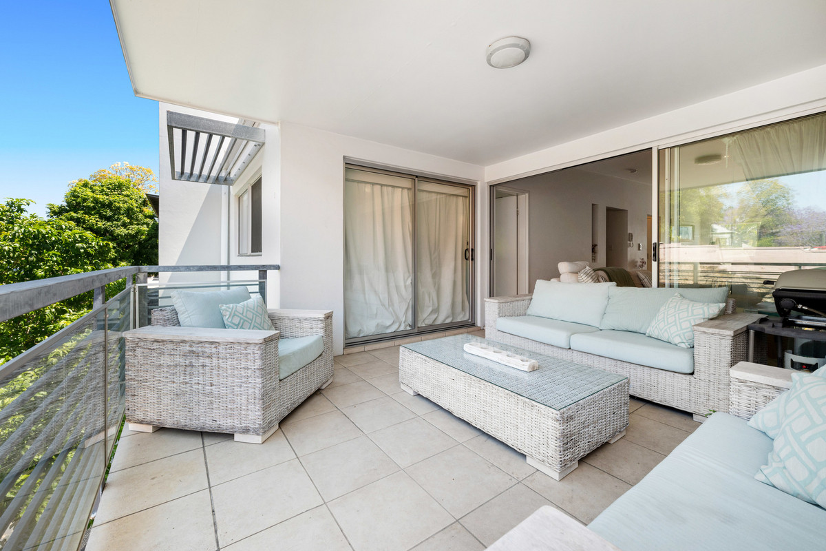 149419608-image-b_14d1-0f7e-cca6-9f64-9b0e-9002-89e4-1f4b_20251127063859