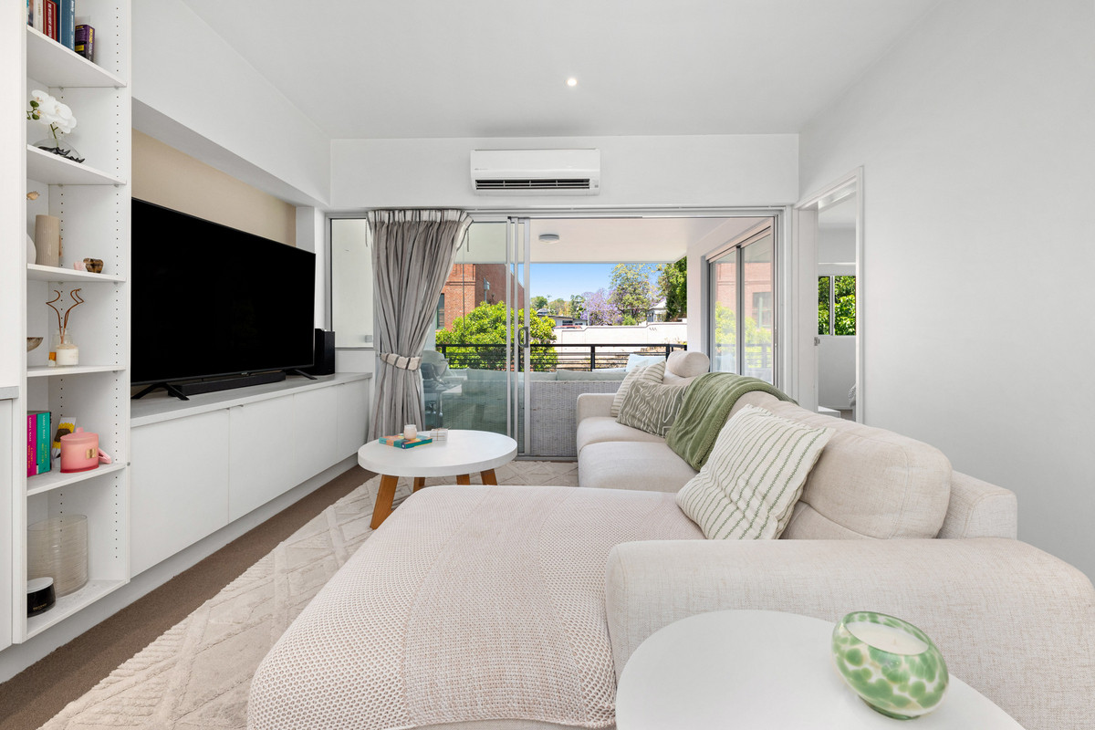 149419608-image-c_3658-13f0-7ec8-eae4-9a94-4c35-6e2b-b815_20251127063900