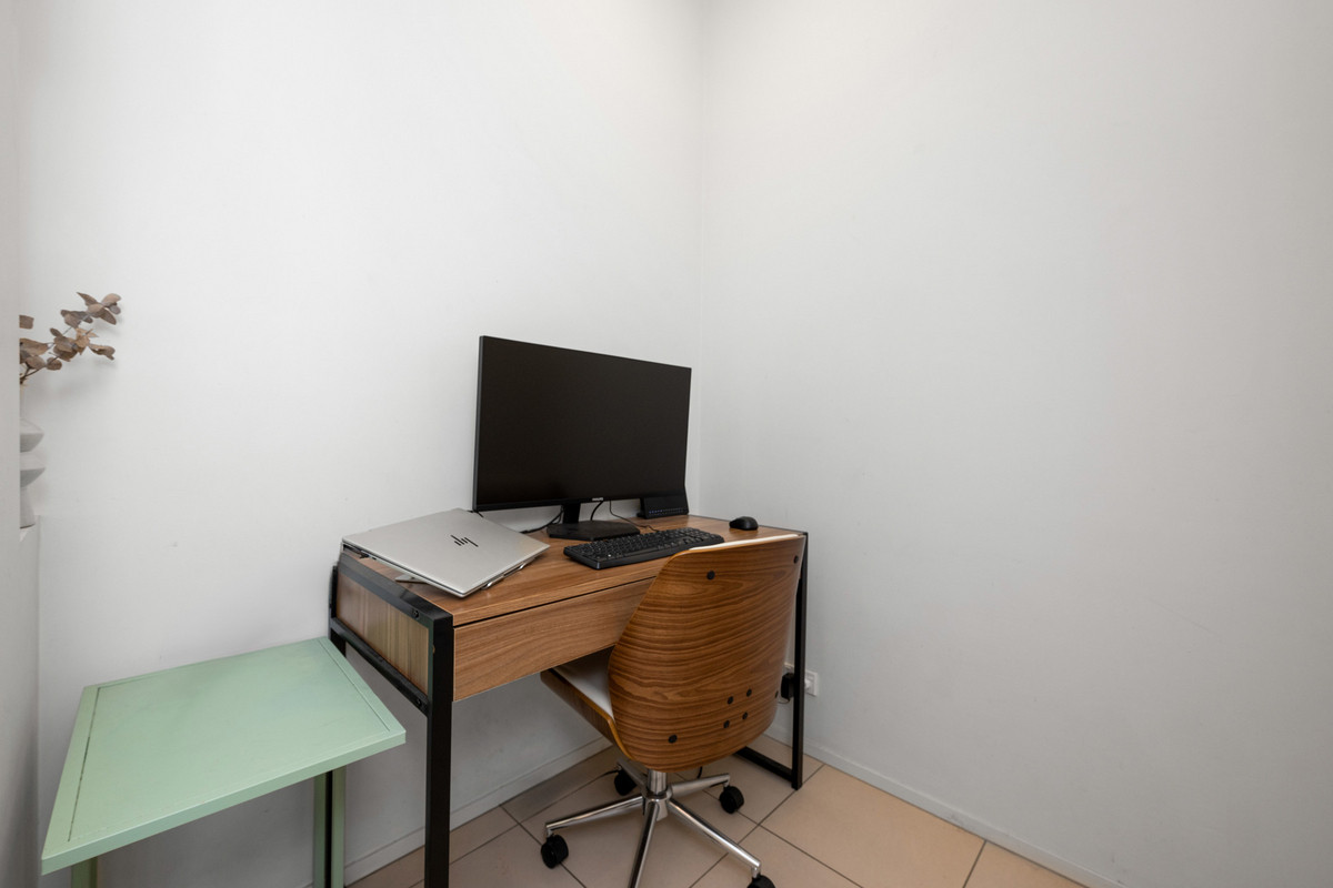 149419608-image-d_c9ea-67e9-a0cf-8daa-ec8b-ef94-0a18-5e6e_20251127063901