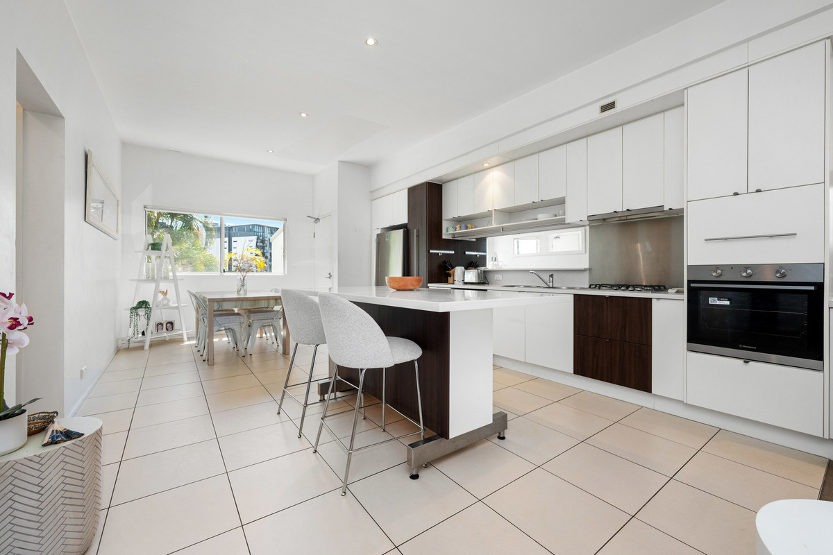 149419608-image-e_8732-5a39-a4f1-dbc7-8ff2-8a63-512e-1d31_20251127063902