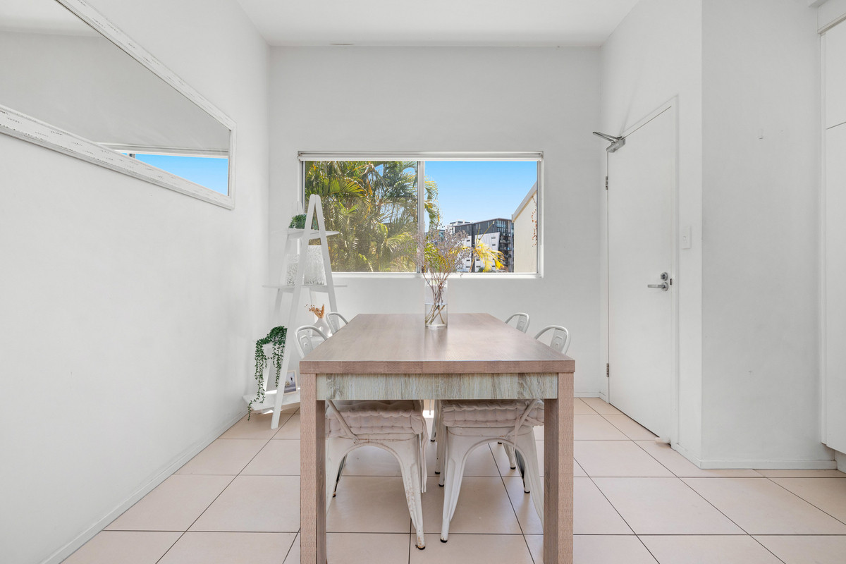 149419608-image-f_e03d-f31c-405a-e9c8-f911-8257-f191-5a4d_20251127063903