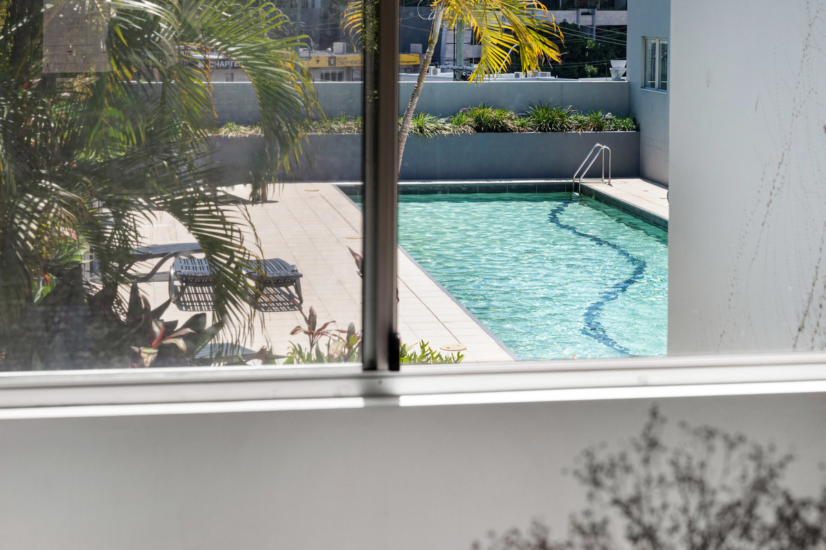 149419608-image-g_5537-961f-4c8a-9721-8a1a-48ec-678a-dbd5_20251127063904