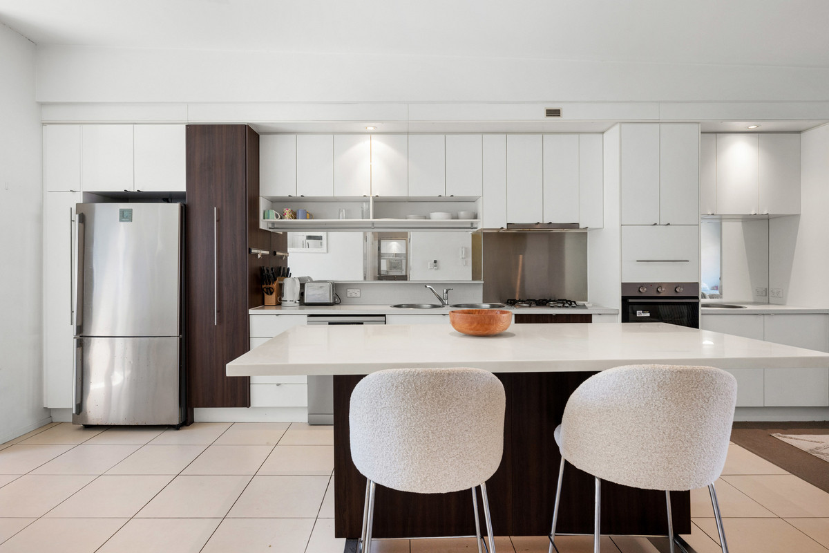 149419608-image-h_5c9c-723e-ceaf-0d8f-41a7-8bdb-a618-177c_20251127063905