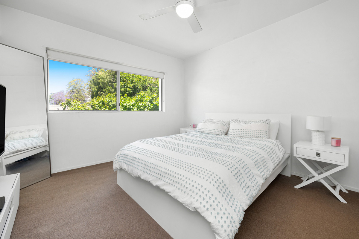 149419608-image-i_7330-d05d-425b-3d4f-e2f1-80d3-115b-462d_20251127063906