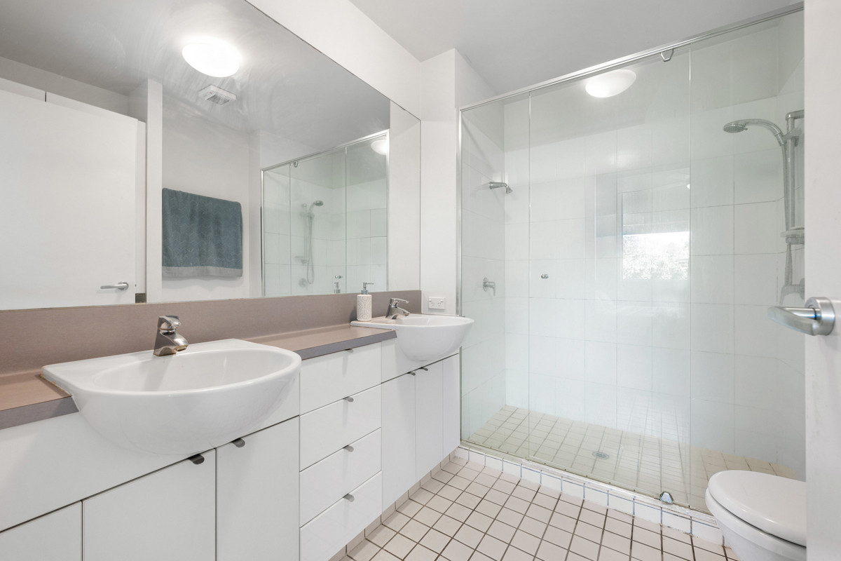 149419608-image-j_9e14-9602-1801-c2c3-62a7-b859-3fb8-b1ec_20251127063907