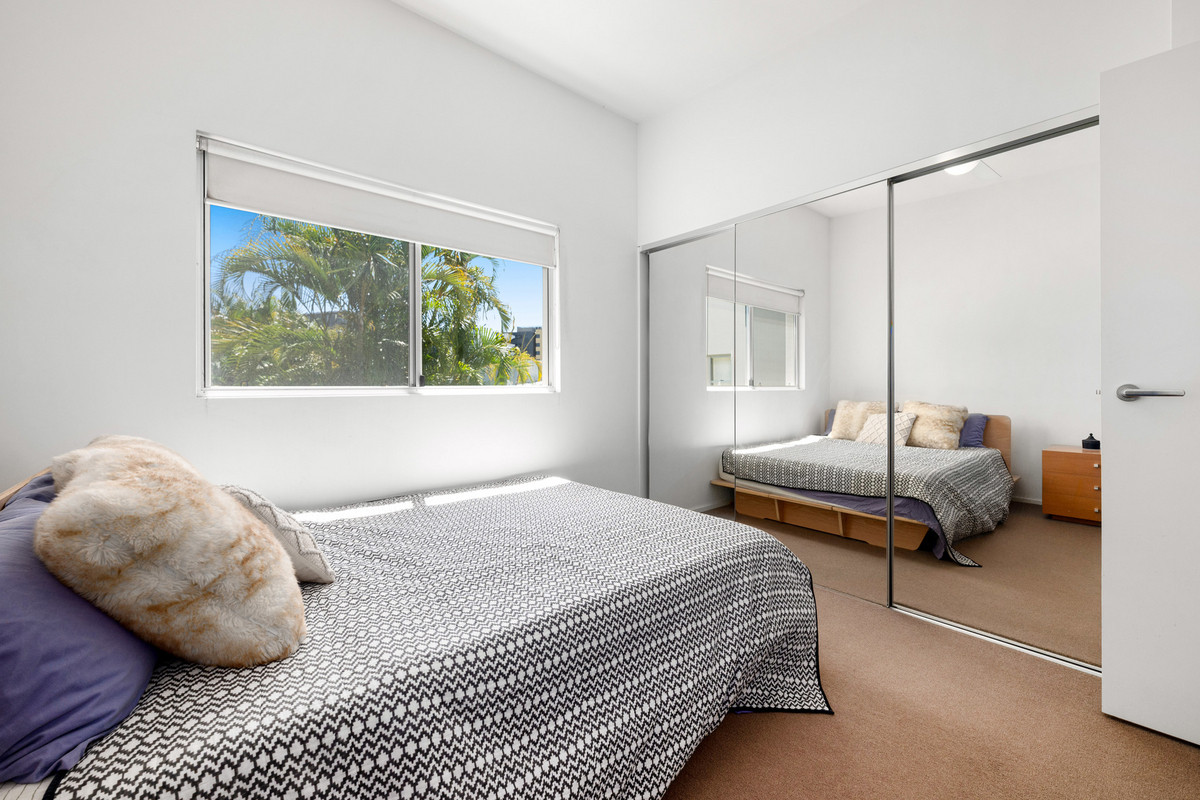 149419608-image-k_008f-1f5f-056f-f6ce-7fe5-1599-d454-75e8_20251127063908