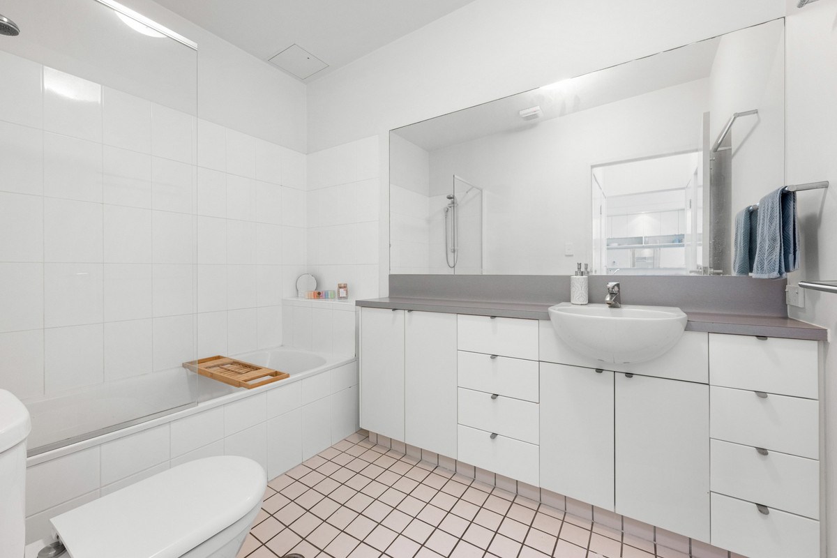 149419608-image-l_d574-de2d-a24e-a081-e95c-f8ea-a05e-0598_20251127063910