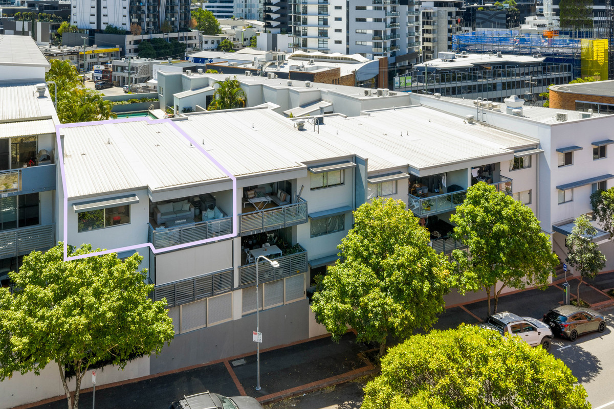 149419608-image-p_a5da-e3ad-5f56-6477-100f-279c-078c-5c9c_20251127063915