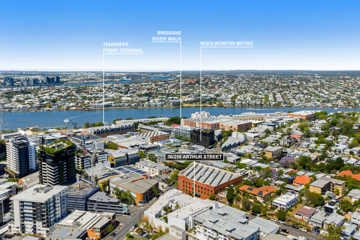 149419608-image-q_5ba9-913b-8be6-59e7-ba52-86e2-796a-b965_20251127063916