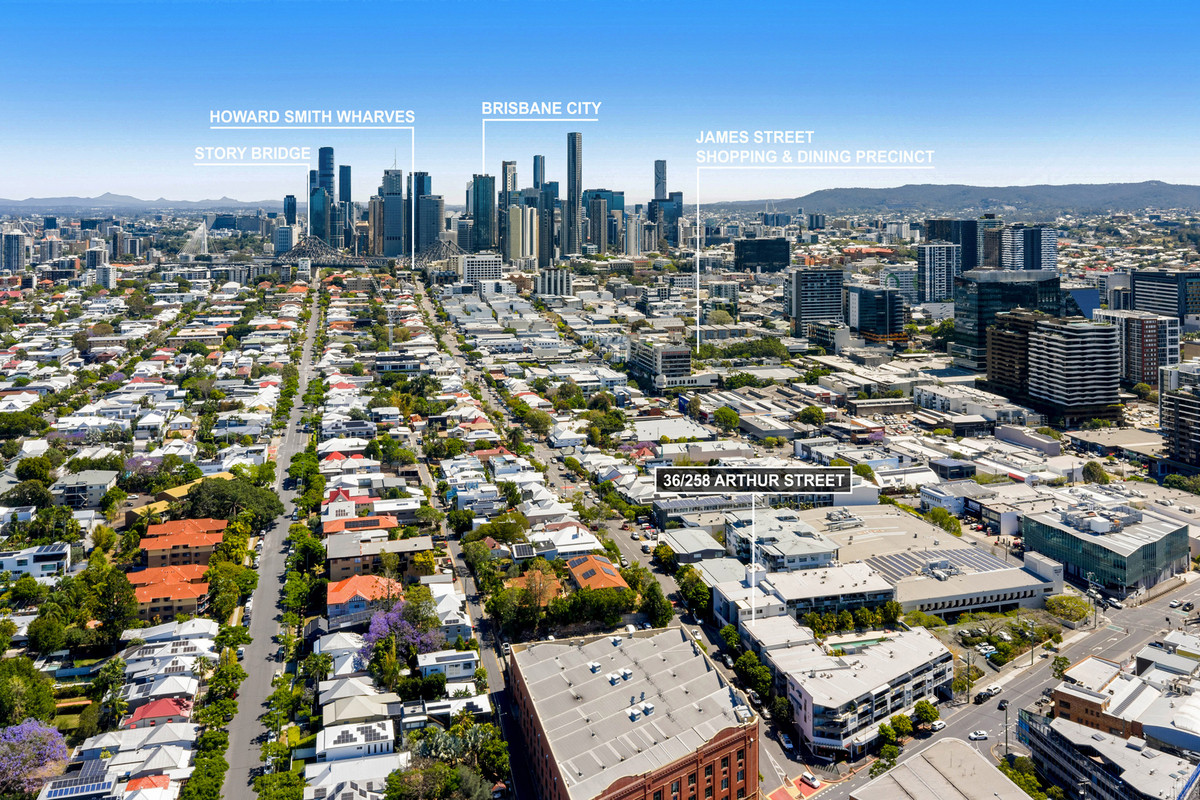 149419608-image-r_af8c-7c4b-ed47-a40a-8eef-be95-33fb-3b9d_20251127063917