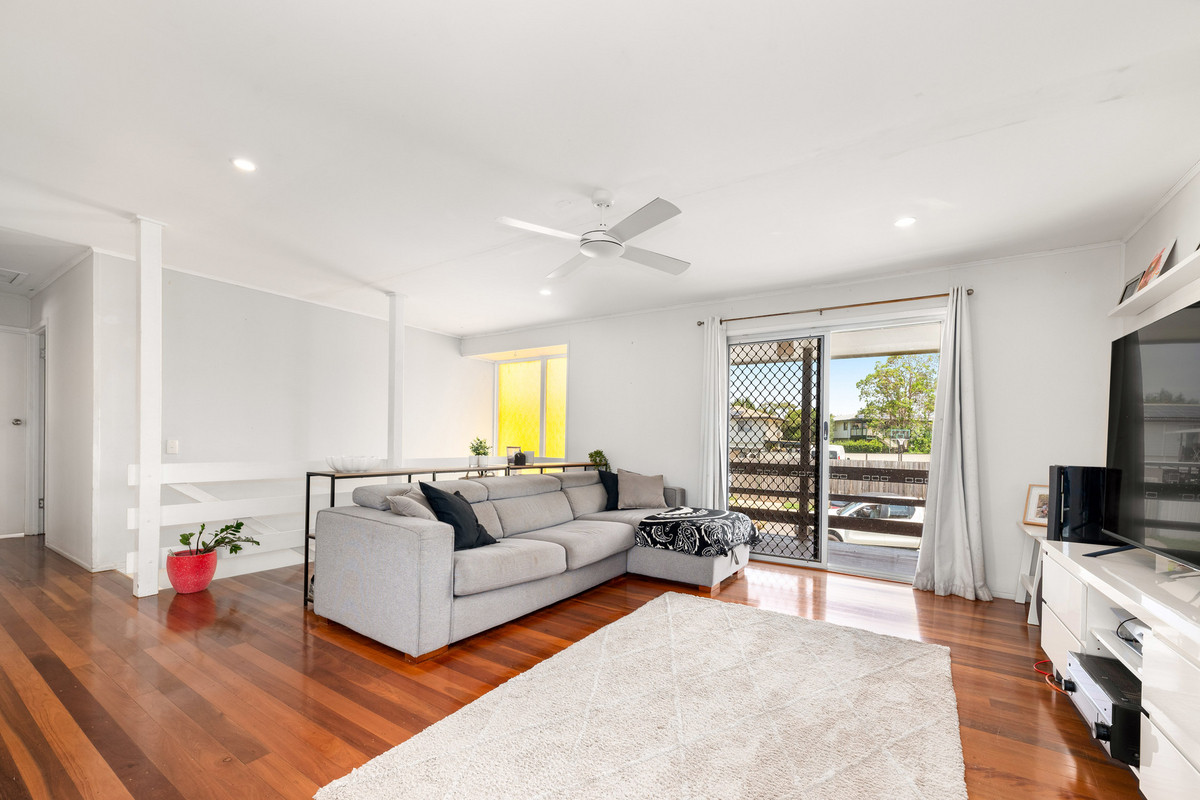 149525792-image-b_a381-96b0-fe91-2459-fdd5-d701-0c98-5698_20251127063935