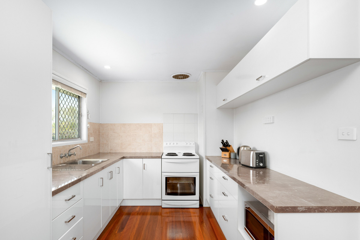 149525792-image-d_7e3b-123c-9fd1-897e-a7df-3a2e-ecda-ebd6_20251127063937