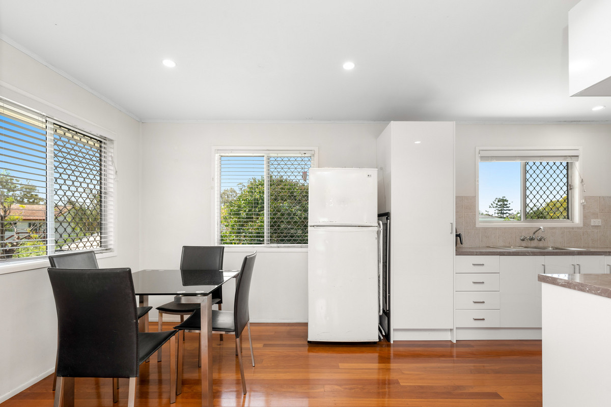 149525792-image-e_59a8-dfe2-2e71-79bf-ad5e-2b01-99d8-3f6d_20251127063937