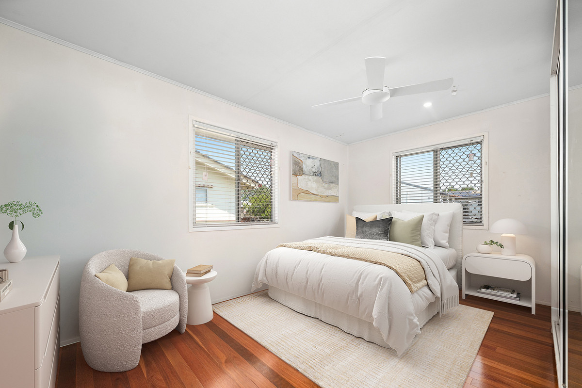 149525792-image-g_3204-a391-8555-aaee-eab3-b102-1dc2-3076_20251127063939