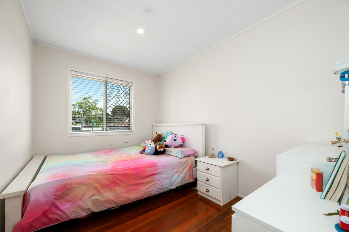 149525792-image-h_98ca-848f-c286-2966-6244-9dd5-78e4-f35a_20251127063940