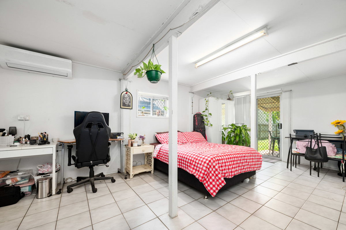 149525792-image-j_a548-0e9b-3793-41e7-89cb-7c61-5613-0f4b_20251127063942