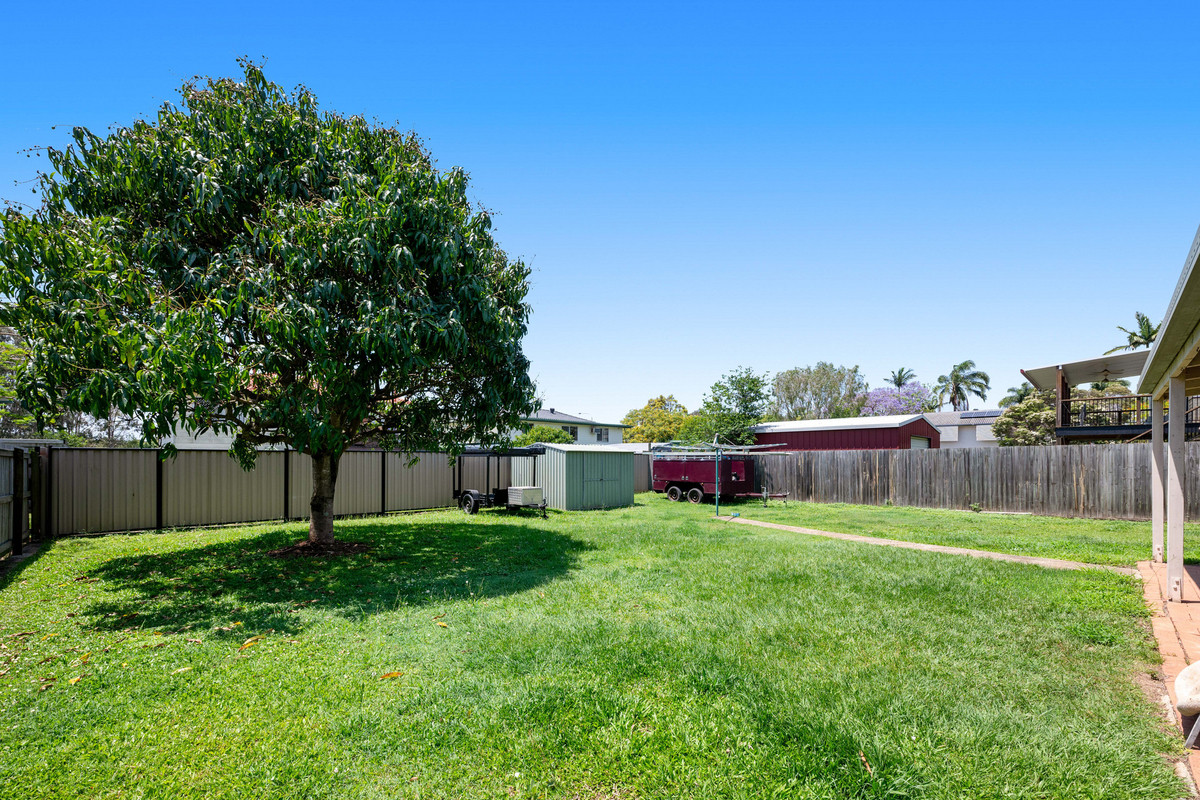 149525792-image-l_2679-1484-0f37-ec98-19bf-57db-2b52-1046_20251127063944