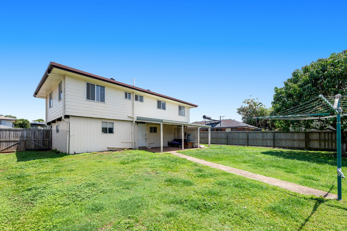 149525792-image-n_7b1a-d85d-32e9-9464-4936-407f-88cc-ee14_20251127063945