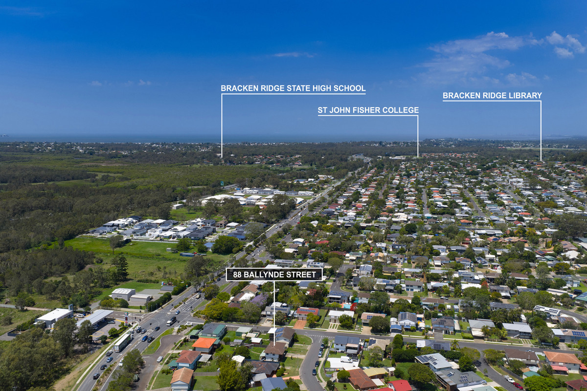 149525792-image-o_3d1a-ef8e-47e0-4d35-11f2-89a7-4f2a-deba_20251127063946